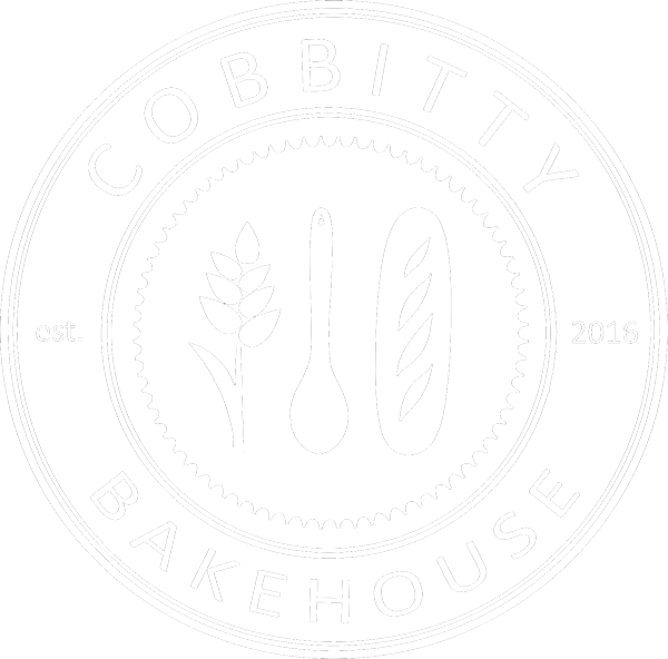 Cobbitty Bakehouse