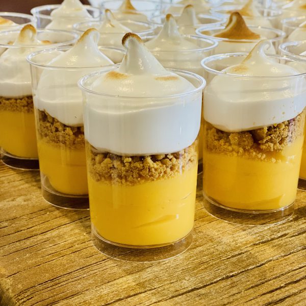 Catering